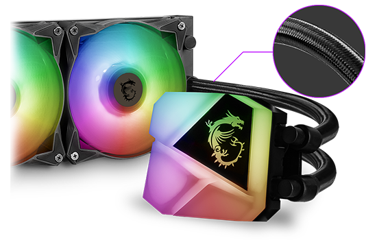 mouse-gamer-x4s-titan-01.png
